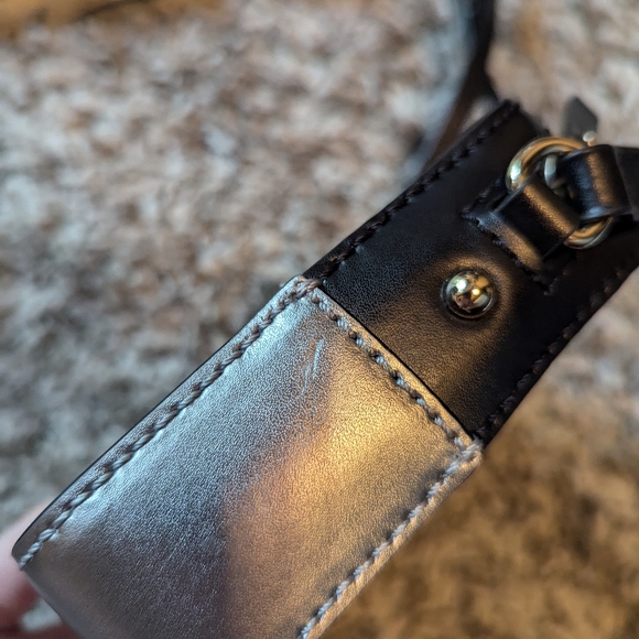 Kate Spade Ivy Street Bag - Picture 4 of 14